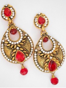 Fashion Earrings